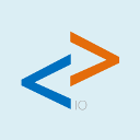 The package icon