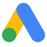 The package icon