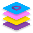 The package icon