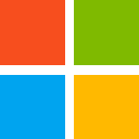 The package icon