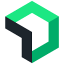 The package icon