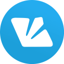 The package icon